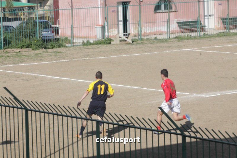 120331 sfarandina 112_tn.jpg
